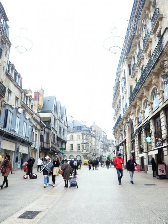 2019-12-16 10-25-11.JPG