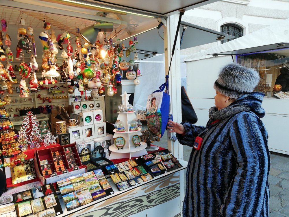 IMG_2019-12-04 11-59-17.jpg