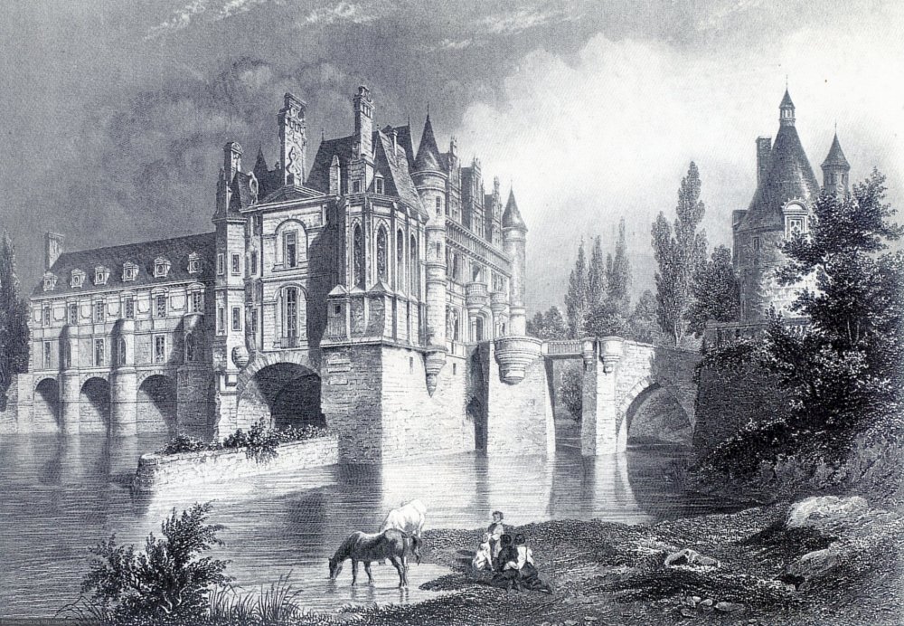 Шенонсо -4.jpg