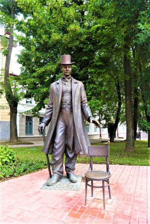 Витебск дядя Стёпа.jpg