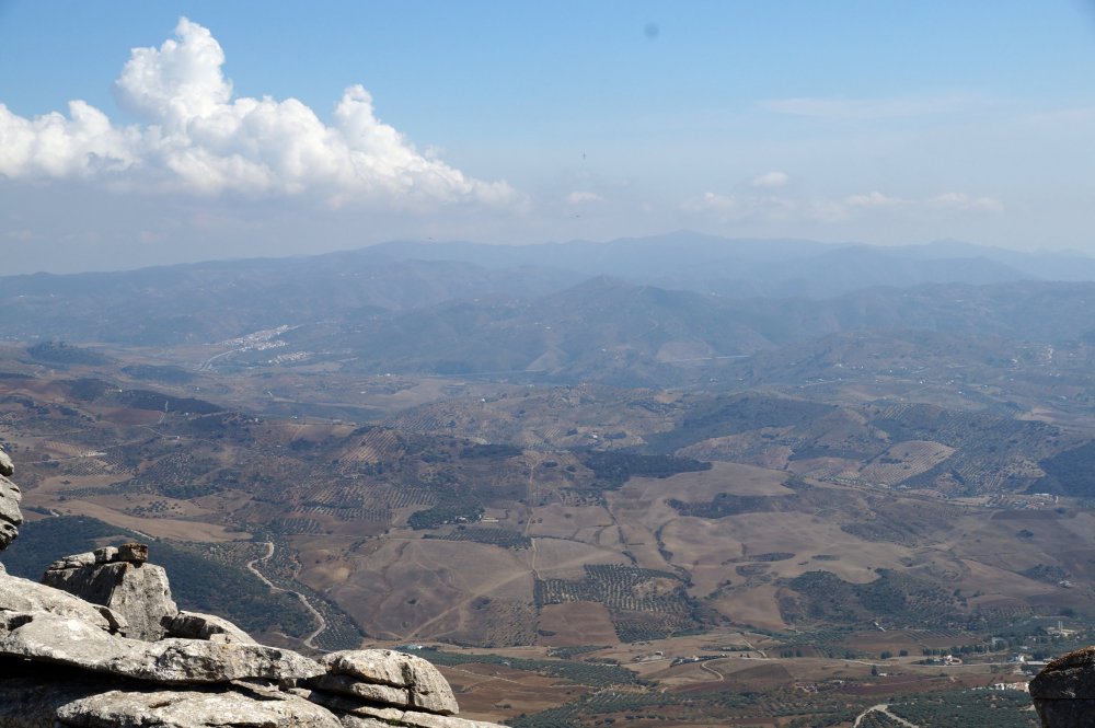 10_Парк Торкаль_054.JPG