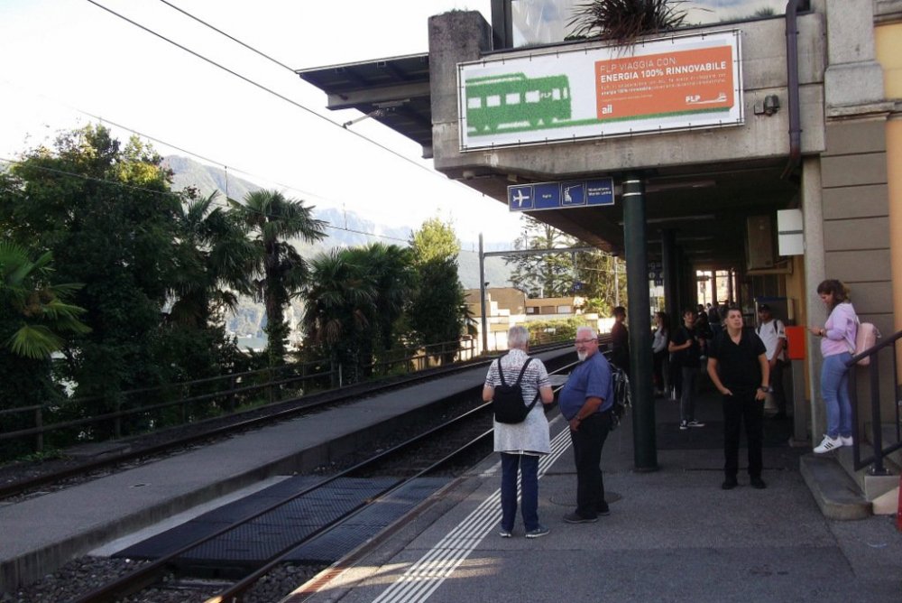 Осенние прогулки по Тичино 138.JPG