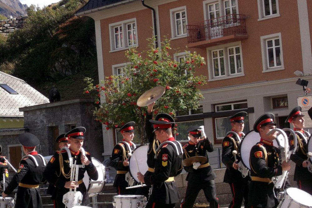 Осенние прогулки по Тичино 103.JPG