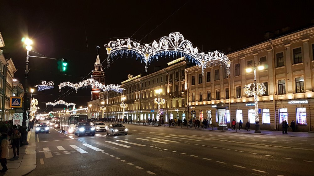 20191212_174400 (1).jpg