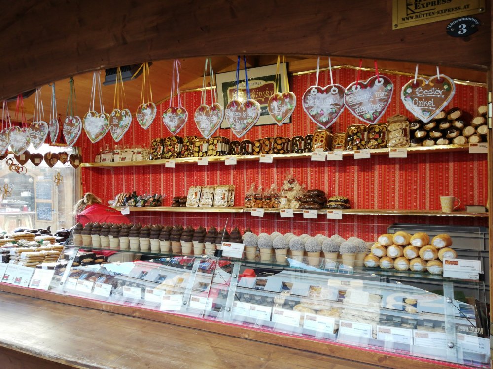 IMG_2019-12-04 11-15-32.jpg