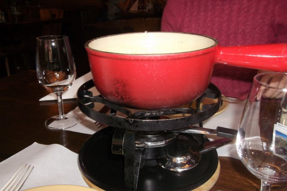 Осенние прогулки по Тичино 014.JPG