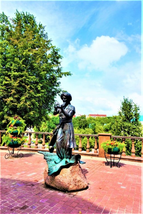 Витебск 32.jpg