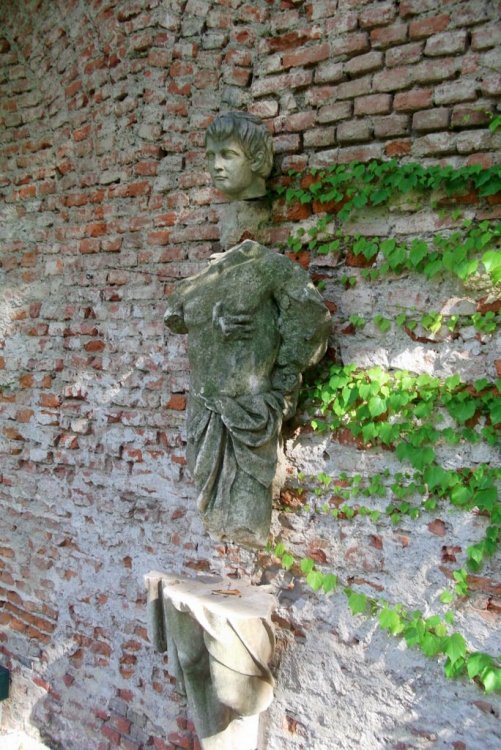 Осенние прогулки по Тичино 263.JPG