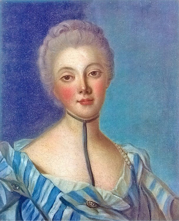 Луиза Дюпен.jpg