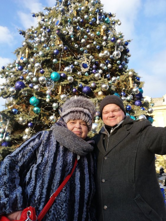 IMG_2019-12-03 14-38-12.jpg