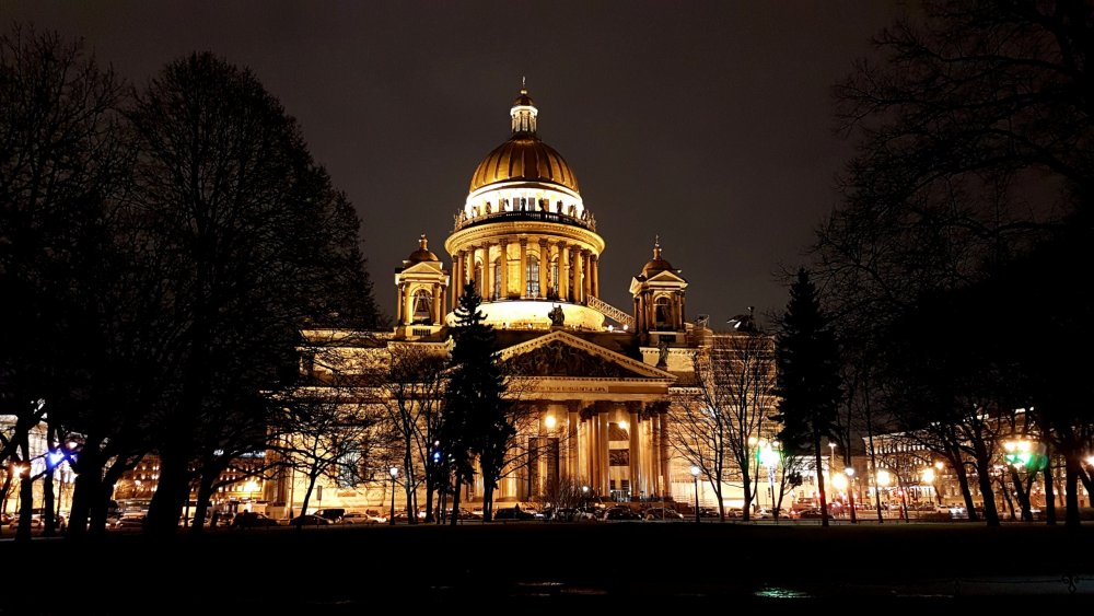 20191212_171022 (1).jpg