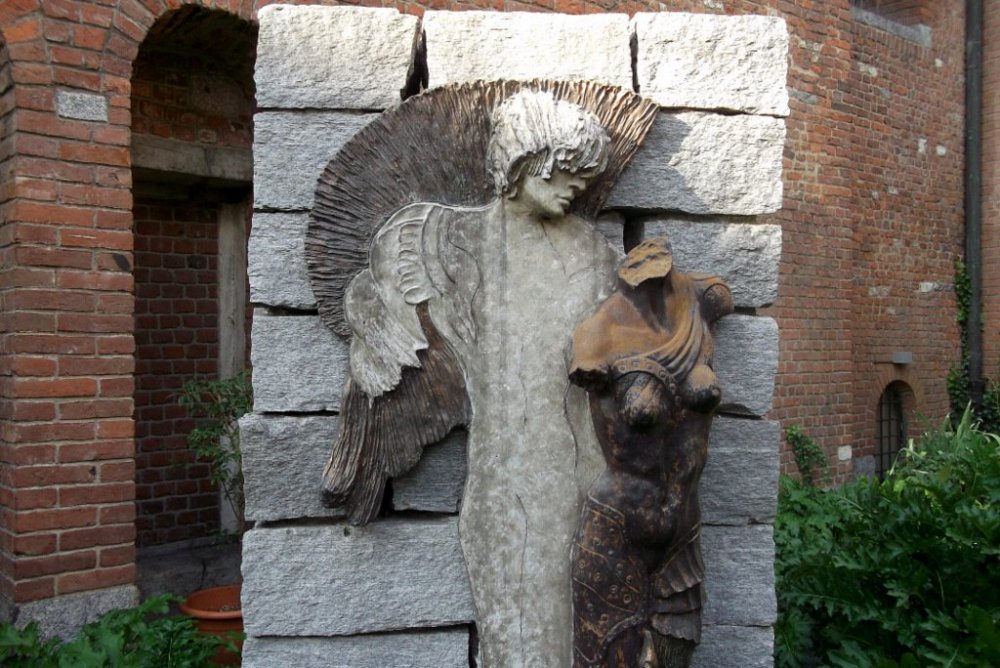 Осенние прогулки по Тичино 356.JPG