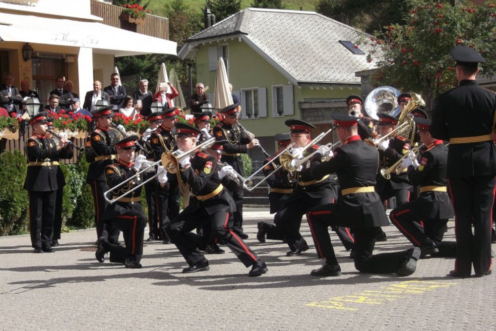 Осенние прогулки по Тичино 082.JPG