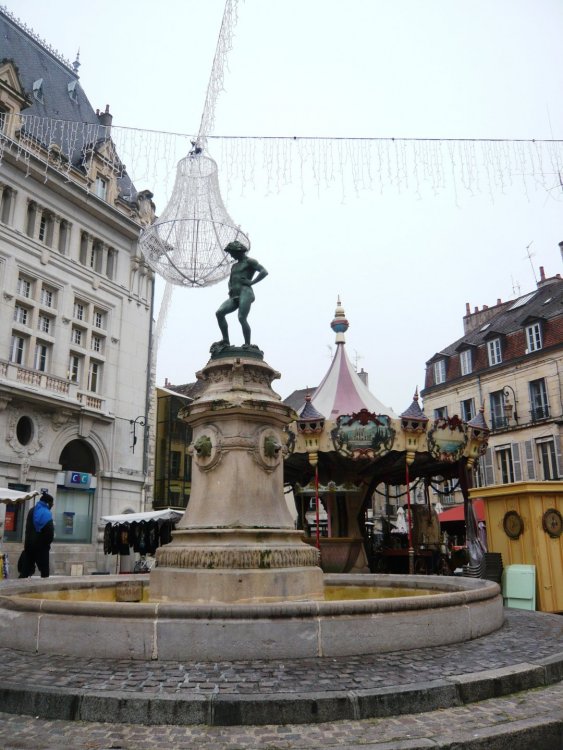 2019-12-16 10-25-10.JPG