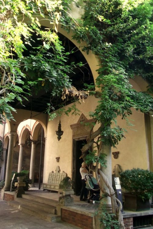 Осенние прогулки по Тичино 284.JPG