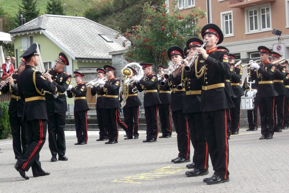 Осенние прогулки по Тичино 053.JPG