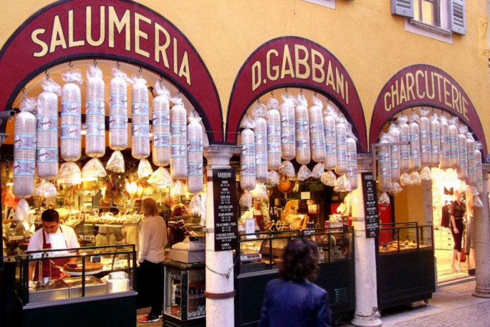 Осенние прогулки по Тичино 151.JPG