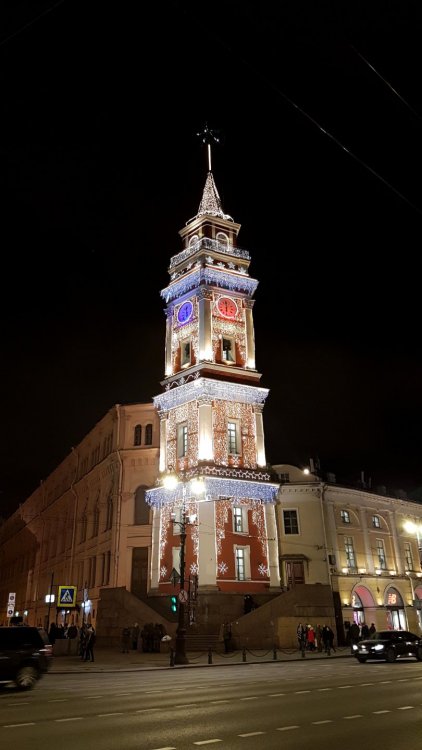 20191212_175726 (1).jpg