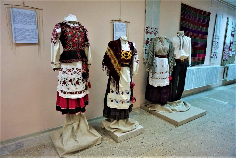 Витебск к. музей 4.jpg