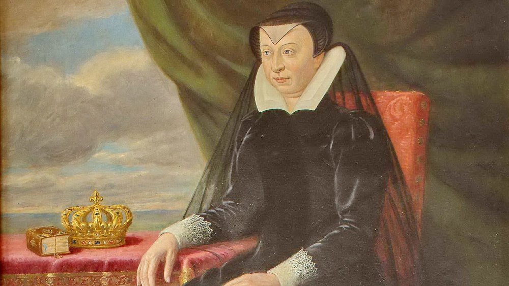 Екатерина Медичи.jpg