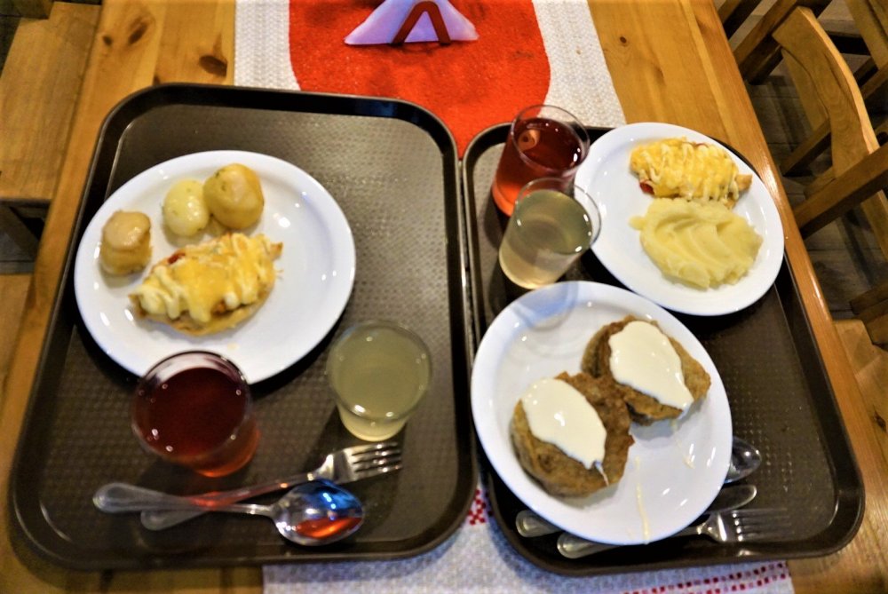 Витебск  Бульбяная.jpg