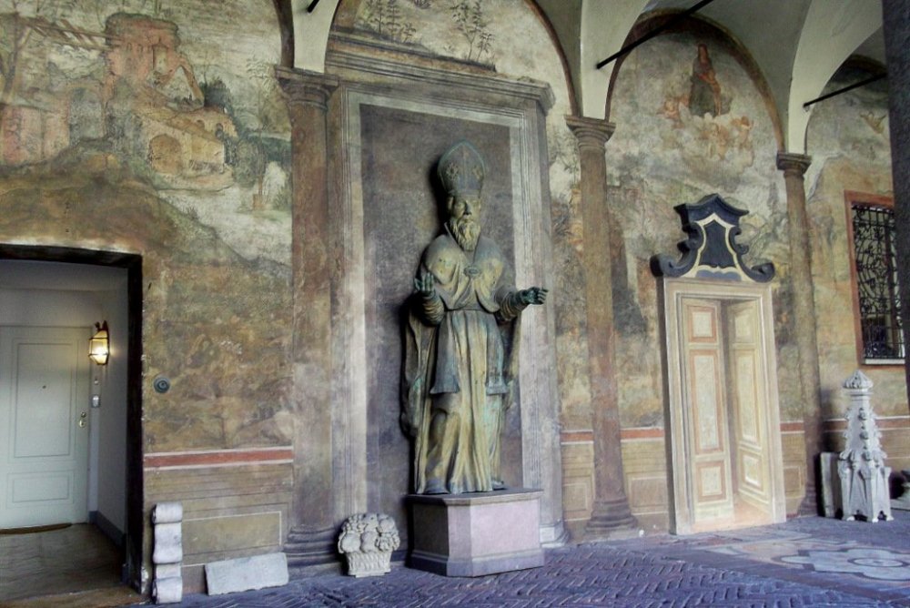 Осенние прогулки по Тичино 228.JPG