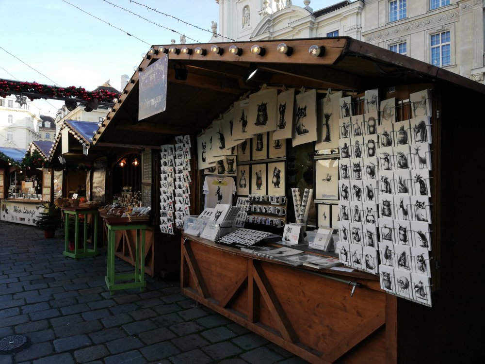 IMG_2019-12-04 11-15-45.jpg