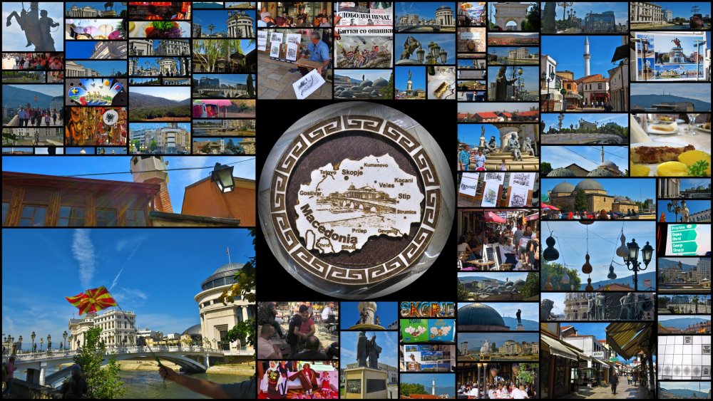 2019 Греция 13 Макед.jpg