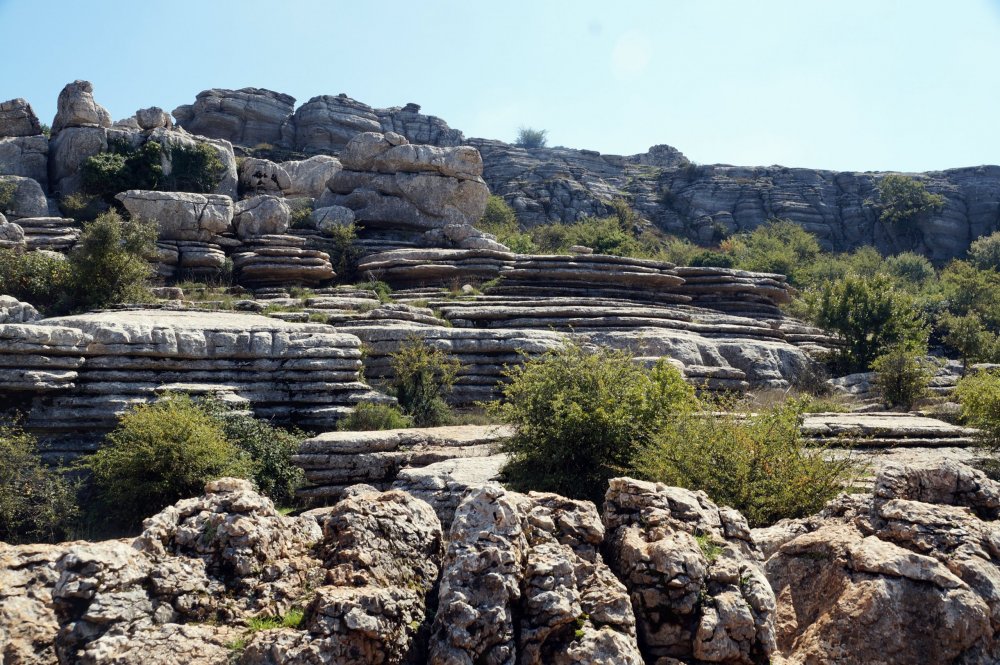 10_Парк Торкаль_043.JPG