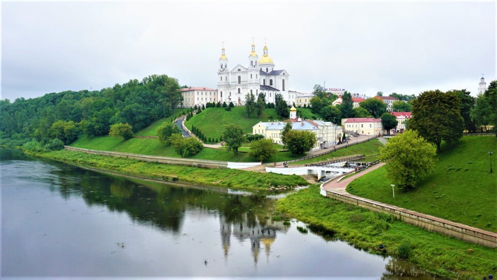 Витебск с моста Кирова 4.jpg
