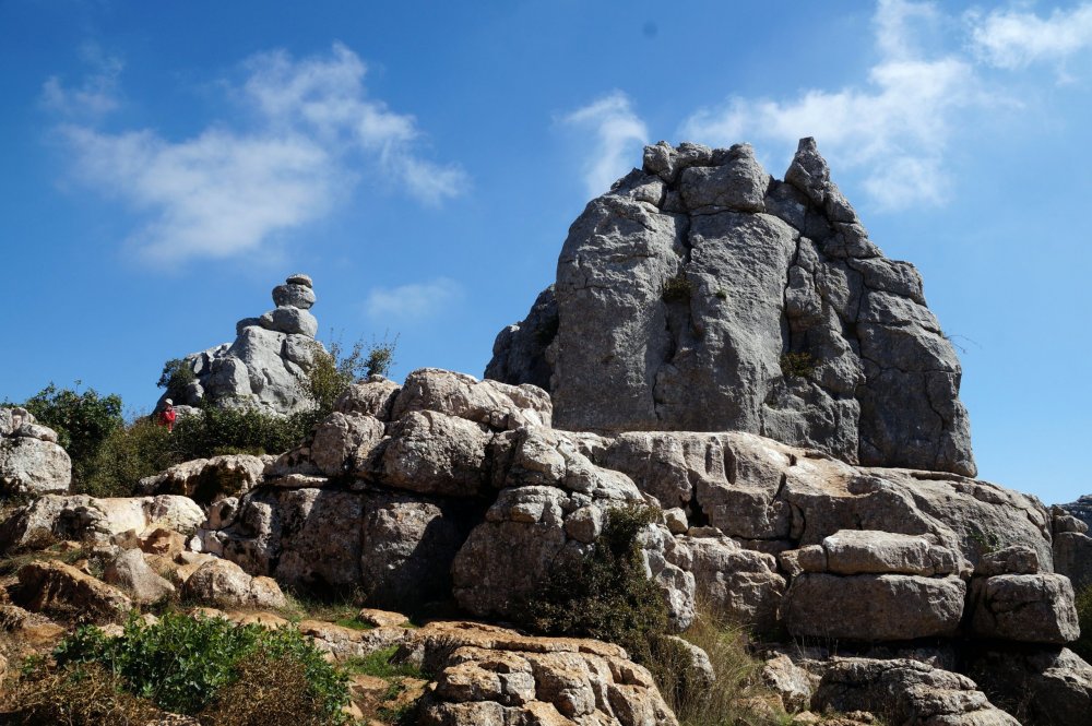 10_Парк Торкаль_028.JPG