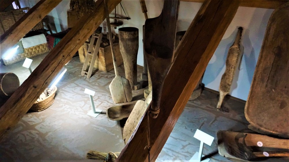 Витебск бабушкин сундук..jpg