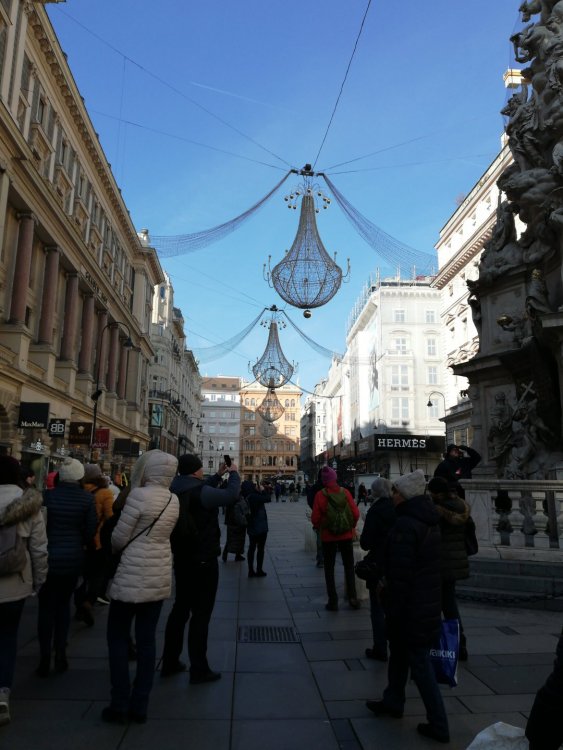 IMG_2019-12-04 10-55-31.jpg