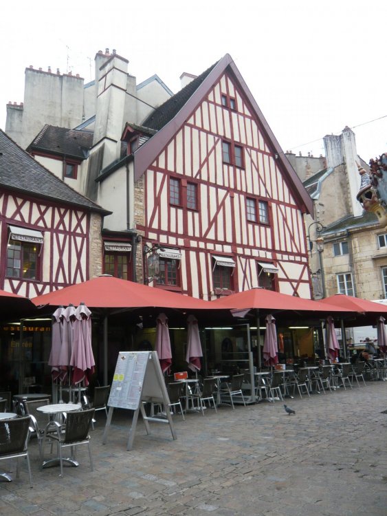 2019-12-16 10-25-11 (2).JPG