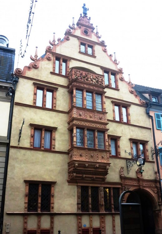 IMG_0046. Дом 100 голов..JPG