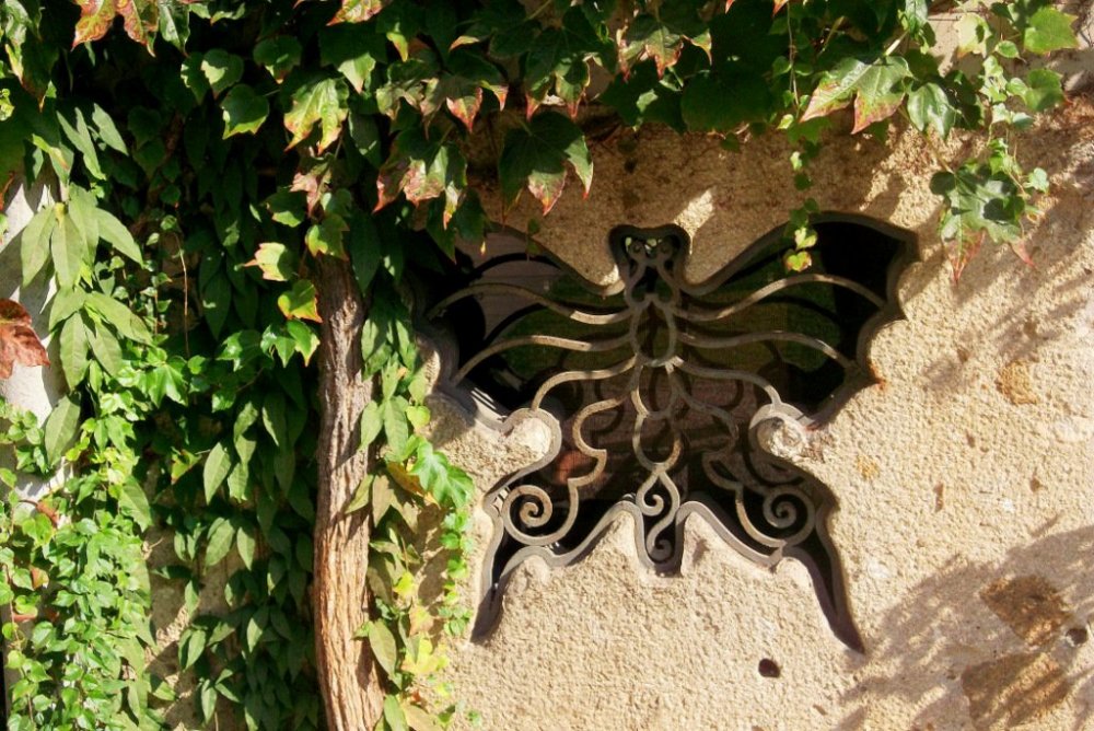 Осенние прогулки по Тичино 278.JPG