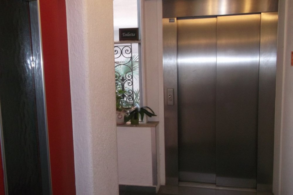 Осенние прогулки по Тичино 183.JPG