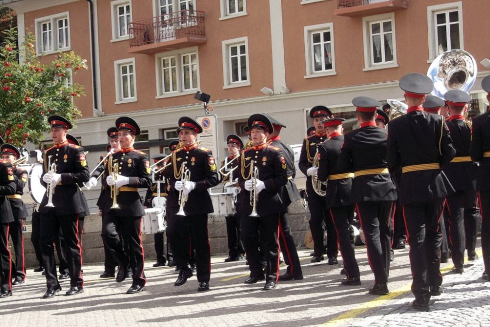 Осенние прогулки по Тичино 074.JPG