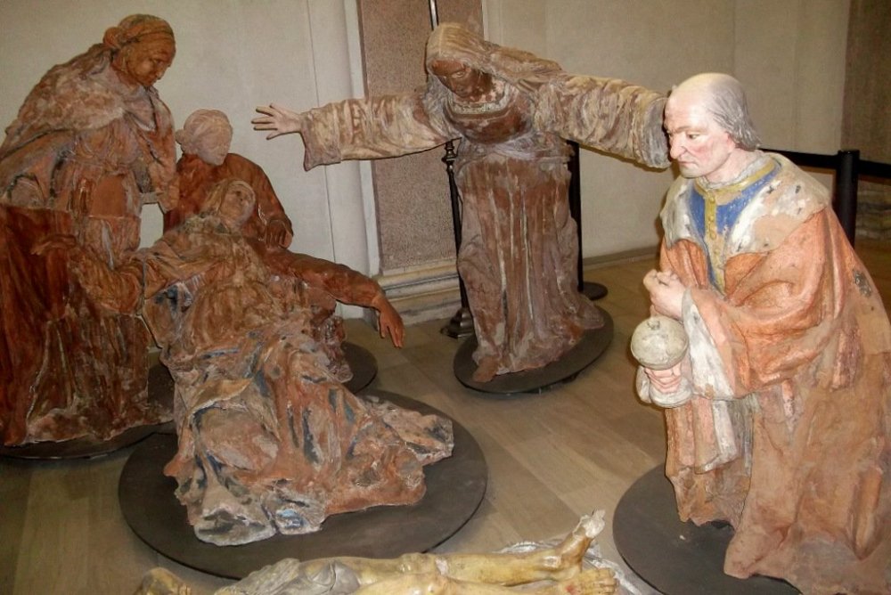 Осенние прогулки по Тичино 343.JPG