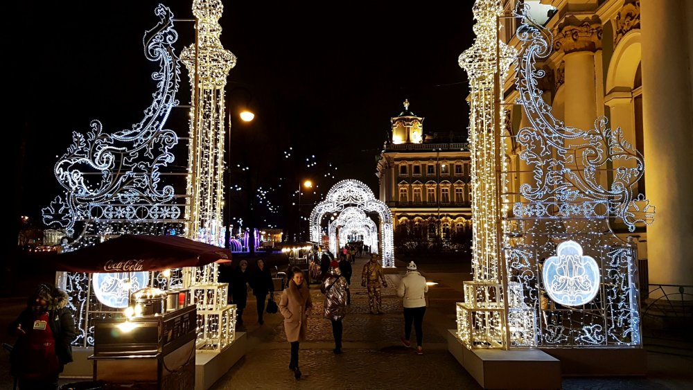 20191212_172751 (1).jpg