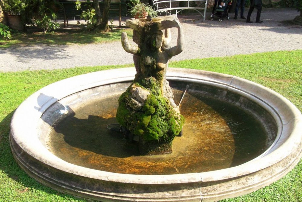 Осенние прогулки по Тичино 260.JPG