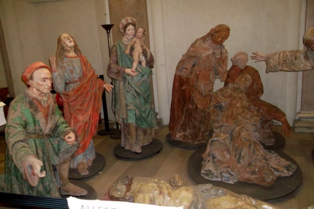 Осенние прогулки по Тичино 341.JPG