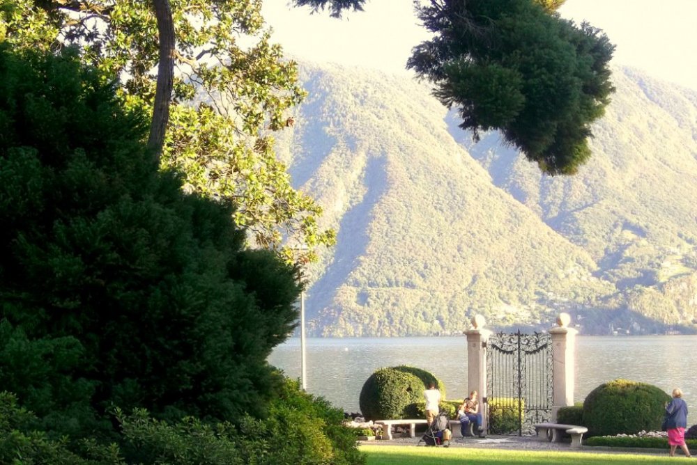 Осенние прогулки по Тичино 156.JPG