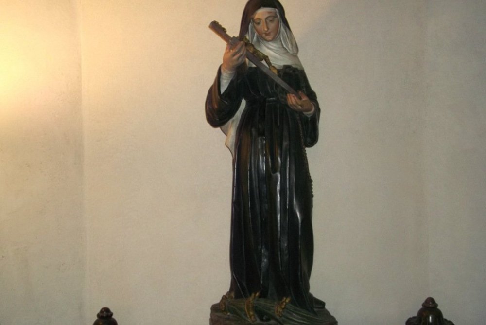 Осенние прогулки по Тичино 351.JPG