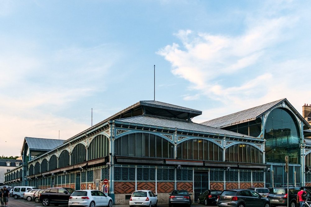 4225004_original. крытый рынок Дижона..jpg