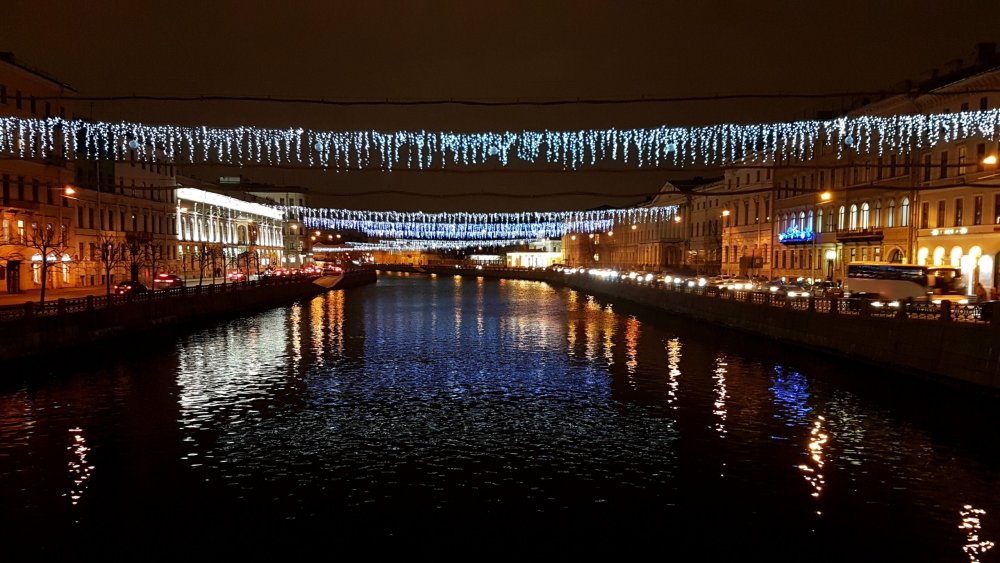 20191212_181839 (1).jpg