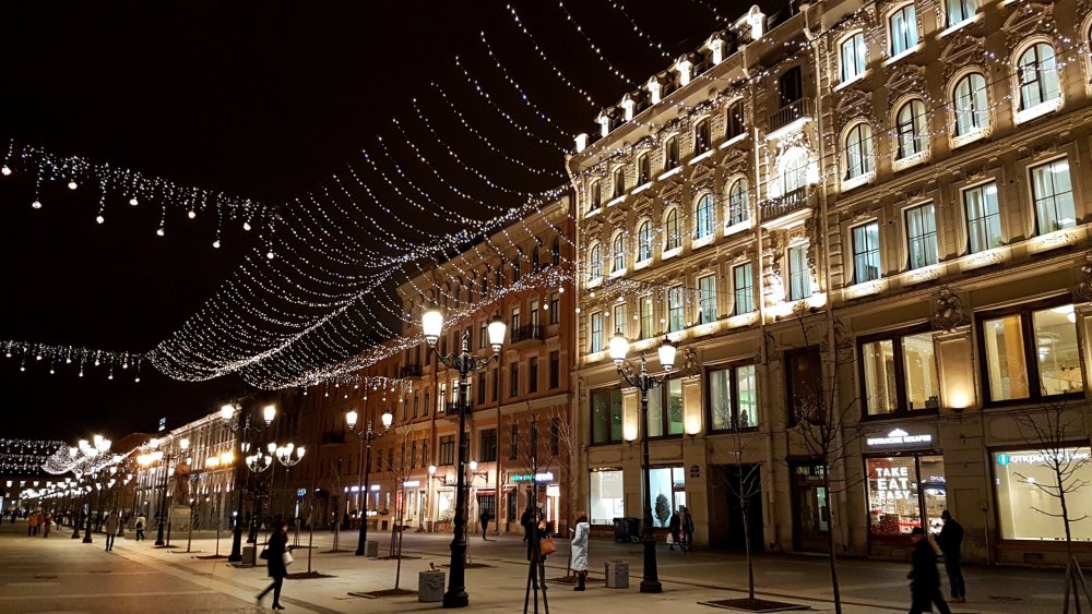 20191212_174125 (1).jpg