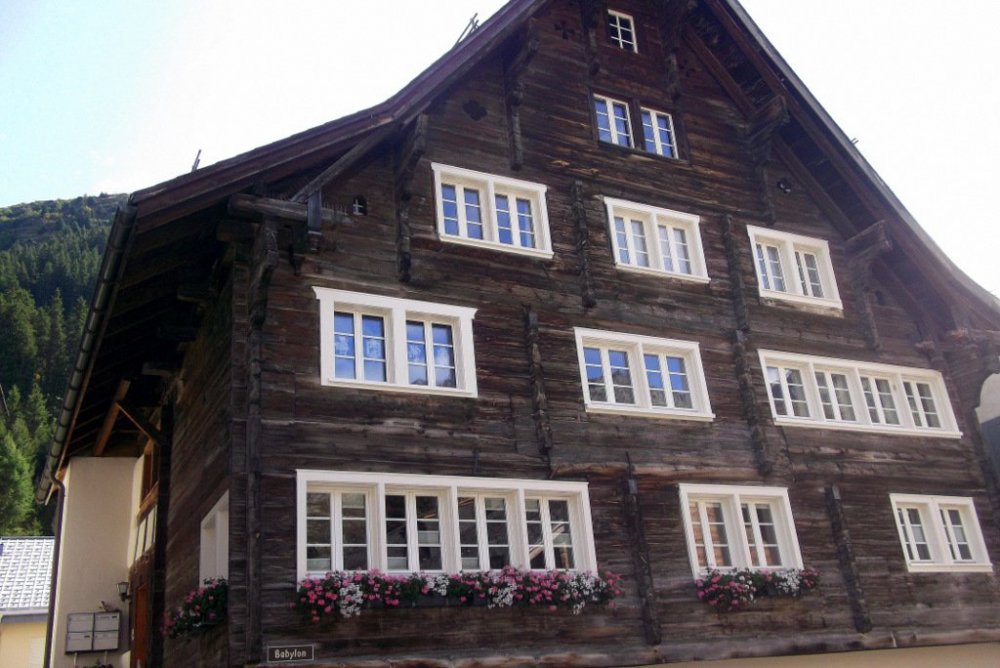 Осенние прогулки по Тичино 030.JPG