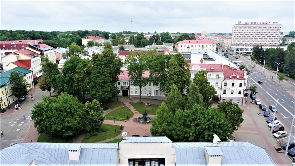 Витебск смотровая площадка 7.jpg