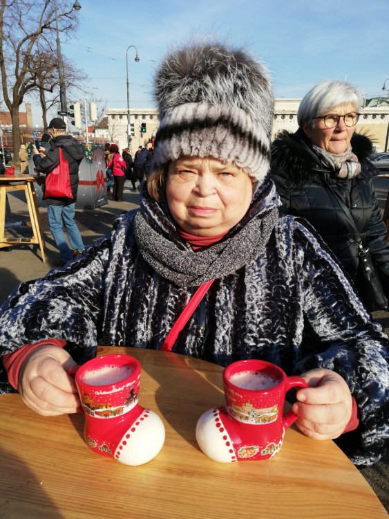 IMG_2019-12-04 12-25-42.jpg